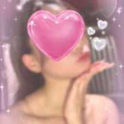 ヒメ日記 2025/04/09 16:52 投稿 リノ【敏感美女のえ〇ちな戯れ】 ドＭなバニーちゃん小倉店