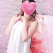 ヒメ日記 2025/04/09 17:02 投稿 リノ【敏感美女のえ〇ちな戯れ】 ドＭなバニーちゃん小倉店