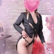 ヒメ日記 2025/04/09 20:07 投稿 リノ【敏感美女のえ〇ちな戯れ】 ドＭなバニーちゃん小倉店