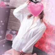 ヒメ日記 2025/04/10 12:16 投稿 リノ【敏感美女のえ〇ちな戯れ】 ドＭなバニーちゃん小倉店