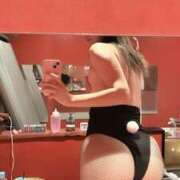 ヒメ日記 2025/04/10 19:17 投稿 リノ【敏感美女のえ〇ちな戯れ】 ドＭなバニーちゃん小倉店