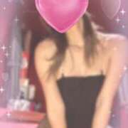 ヒメ日記 2025/04/14 16:52 投稿 リノ【敏感美女のえ〇ちな戯れ】 ドＭなバニーちゃん小倉店