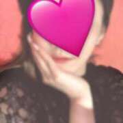 ヒメ日記 2025/05/03 17:07 投稿 リノ【敏感美女のえ〇ちな戯れ】 ドＭなバニーちゃん小倉店