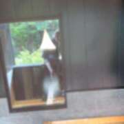 ヒメ日記 2025/05/08 23:15 投稿 リノ【敏感美女のえ〇ちな戯れ】 ドＭなバニーちゃん小倉店