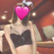 ヒメ日記 2025/05/14 11:24 投稿 リノ【敏感美女のえ〇ちな戯れ】 ドＭなバニーちゃん小倉店