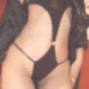 ヒメ日記 2025/05/16 00:46 投稿 リノ【敏感美女のえ〇ちな戯れ】 ドＭなバニーちゃん小倉店