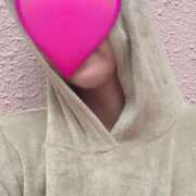 ヒメ日記 2025/05/17 19:00 投稿 リノ【敏感美女のえ〇ちな戯れ】 ドＭなバニーちゃん小倉店