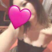 ヒメ日記 2025/05/24 00:32 投稿 リノ【敏感美女のえ〇ちな戯れ】 ドＭなバニーちゃん小倉店