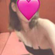 ヒメ日記 2025/05/28 17:32 投稿 リノ【敏感美女のえ〇ちな戯れ】 ドＭなバニーちゃん小倉店