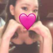 ヒメ日記 2025/05/28 17:39 投稿 リノ【敏感美女のえ〇ちな戯れ】 ドＭなバニーちゃん小倉店