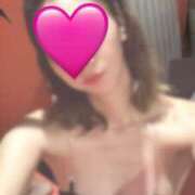 ヒメ日記 2025/06/04 18:28 投稿 リノ【敏感美女のえ〇ちな戯れ】 ドＭなバニーちゃん小倉店