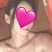 ヒメ日記 2025/06/05 21:05 投稿 リノ【敏感美女のえ〇ちな戯れ】 ドＭなバニーちゃん小倉店