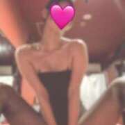 ヒメ日記 2025/06/06 19:25 投稿 リノ【敏感美女のえ〇ちな戯れ】 ドＭなバニーちゃん小倉店