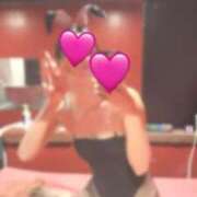 ヒメ日記 2025/06/06 23:54 投稿 リノ【敏感美女のえ〇ちな戯れ】 ドＭなバニーちゃん小倉店