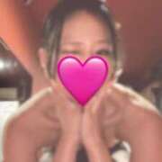 ヒメ日記 2025/06/08 00:16 投稿 リノ【敏感美女のえ〇ちな戯れ】 ドＭなバニーちゃん小倉店