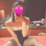 ヒメ日記 2025/06/16 17:57 投稿 リノ【敏感美女のえ〇ちな戯れ】 ドＭなバニーちゃん小倉店