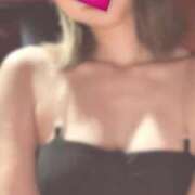 ヒメ日記 2025/06/19 11:35 投稿 リノ【敏感美女のえ〇ちな戯れ】 ドＭなバニーちゃん小倉店