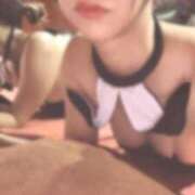 ヒメ日記 2025/06/29 20:03 投稿 リノ【敏感美女のえ〇ちな戯れ】 ドＭなバニーちゃん小倉店