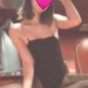 ヒメ日記 2025/07/02 17:45 投稿 リノ【敏感美女のえ〇ちな戯れ】 ドＭなバニーちゃん小倉店