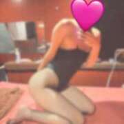 ヒメ日記 2025/07/30 22:05 投稿 リノ【敏感美女のえ〇ちな戯れ】 ドＭなバニーちゃん小倉店