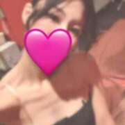 ヒメ日記 2025/08/05 14:18 投稿 リノ【敏感美女のえ〇ちな戯れ】 ドＭなバニーちゃん小倉店