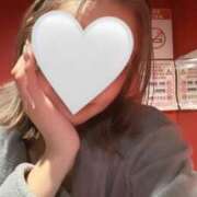 ヒメ日記 2025/09/15 17:40 投稿 リノ【敏感美女のえ〇ちな戯れ】 ドＭなバニーちゃん小倉店