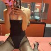 ヒメ日記 2025/10/08 18:07 投稿 リノ【敏感美女のえ〇ちな戯れ】 ドＭなバニーちゃん小倉店