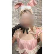 ヒメ日記 2025/11/04 14:38 投稿 リノ【敏感美女のえ〇ちな戯れ】 ドＭなバニーちゃん小倉店