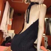 リノ【敏感美女のえ〇ちな戯れ】 出勤です！ ドＭなバニーちゃん小倉店