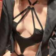 ヒメ日記 2025/12/22 12:22 投稿 リノ【敏感美女のえ〇ちな戯れ】 ドＭなバニーちゃん小倉店