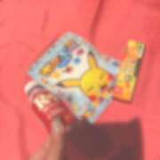 ヒメ日記 2025/12/26 22:36 投稿 リノ【敏感美女のえ〇ちな戯れ】 ドＭなバニーちゃん小倉店