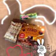 ヒメ日記 2026/01/20 21:14 投稿 リノ【敏感美女のえ〇ちな戯れ】 ドＭなバニーちゃん小倉店