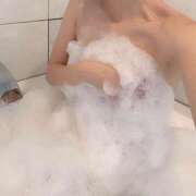 ヒメ日記 2026/01/24 15:35 投稿 リノ【敏感美女のえ〇ちな戯れ】 ドＭなバニーちゃん小倉店