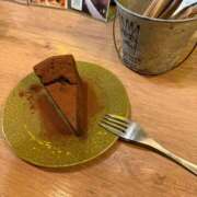 ヒメ日記 2026/01/24 15:49 投稿 リノ【敏感美女のえ〇ちな戯れ】 ドＭなバニーちゃん小倉店