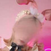 ヒメ日記 2026/01/27 19:08 投稿 リノ【敏感美女のえ〇ちな戯れ】 ドＭなバニーちゃん小倉店