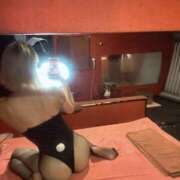 リノ【敏感美女のえ〇ちな戯れ】 出勤してます！ ドＭなバニーちゃん小倉店