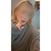 リノ【敏感美女のえ〇ちな戯れ】 エステ🧚🏻🤍🤍 ドＭなバニーちゃん小倉店