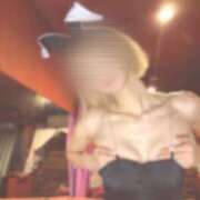 ヒメ日記 2026/02/17 18:40 投稿 リノ【敏感美女のえ〇ちな戯れ】 ドＭなバニーちゃん小倉店