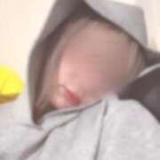 ヒメ日記 2026/02/24 18:45 投稿 リノ【敏感美女のえ〇ちな戯れ】 ドＭなバニーちゃん小倉店