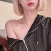 リノ【敏感美女のえ〇ちな戯れ】 今週の出勤予定🙆🏼 ドＭなバニーちゃん小倉店