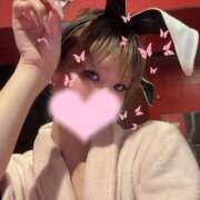 リノ【敏感美女のえ〇ちな戯れ】 ありがと...♡ ドＭなバニーちゃん小倉店