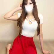 双葉ももか はじめまして！ Darlin Premium(ダーリンプレミアム)