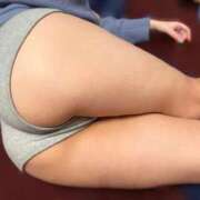 ヒメ日記 2025/03/22 15:31 投稿 ひとみ☆ドエロ魔H乳娘 じゃむじゃむ