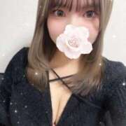 ヒメ日記 2025/03/23 12:03 投稿 ひとみ☆ドエロ魔H乳娘 じゃむじゃむ