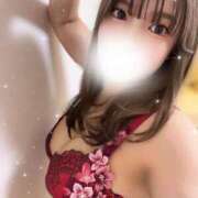 ヒメ日記 2025/03/24 16:30 投稿 ひとみ☆ドエロ魔H乳娘 じゃむじゃむ