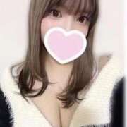 ひとみ☆ドエロ魔H乳娘 挟まれたい？ じゃむじゃむ