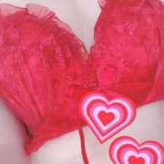 ヒメ日記 2025/03/09 16:24 投稿 成瀬　えりか エテルナ京都