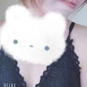 ヒメ日記 2025/03/16 15:16 投稿 成瀬　えりか エテルナ京都