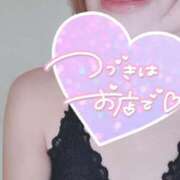 ヒメ日記 2025/03/18 17:31 投稿 成瀬　えりか エテルナ京都