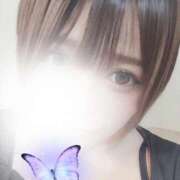 ヒメ日記 2025/04/01 20:42 投稿 成瀬　えりか エテルナ京都